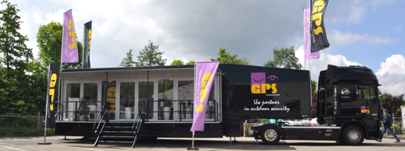 gps-perimeter_bus NIPV